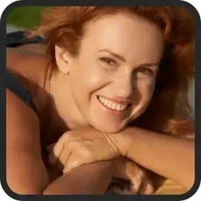 Blackout Protocol Survival System Review